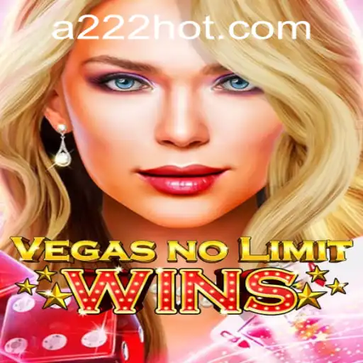 The Thrilling World of VegasNoLimitWins: A Comprehensive Guide to Gameplay and Strategies