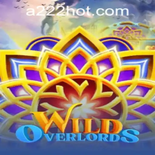 Exploring the Enigmatic World of WildOverlords and Understanding the 222hot PH Login