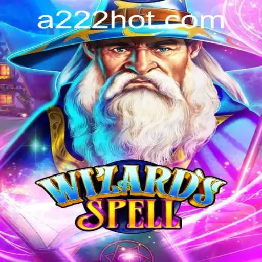 WizardsSpell: Your Ultimate Guide to Mastering the Enchanting World